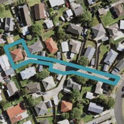 11 Dungarvon Place, Clendon Park, Auckland