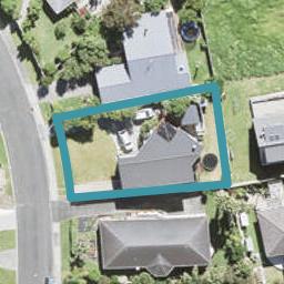 6 Castaway Place, Gulf Harbour, Whangaparaoa