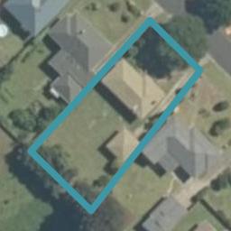 6 Churchill Avenue, Te Aroha, Te Aroha