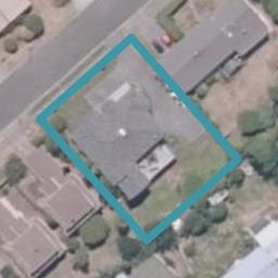 6 Dorothy Drive, Acacia Bay, Taupo