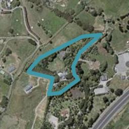0 Smithfield Rd, Waikanae, Waikanae