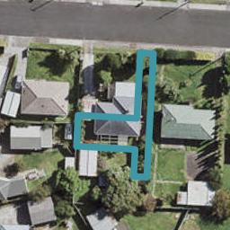 5C McDougall Street, Manurewa East, Auckland