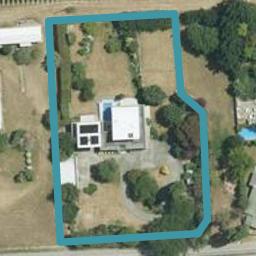 114 New Renwick Road, Burleigh, Blenheim