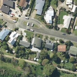 85 Selwyn Street, Pohara
