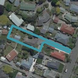 33 Dunster Street, Burnside, Christchurch
