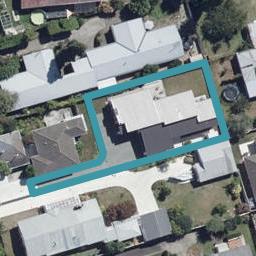22A Nixon Street, Hamilton East, Hamilton