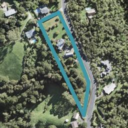 22 O'Brien Road, Albany