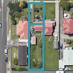 17 Lovelock Street, Whakatane, Whakatane