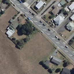 34A River Road, Ngaruawahia