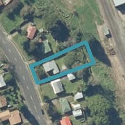35 Dalmeny Street, Tokoroa, Tokoroa