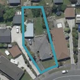 26 Pegasus Avenue, North New Brighton, Christchurch