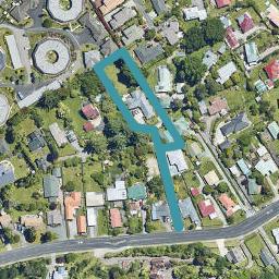 379 Sunset Road, Sunnybrook, Rotorua