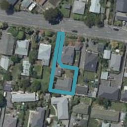 12A Ashmole Street, Woolston, Christchurch
