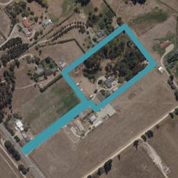 307 Dunstan Road, Alexandra, Alexandra