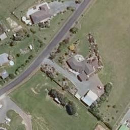 64 Matarau Road, Kamo