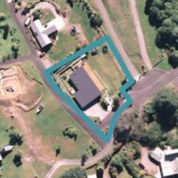 19B TE MU ROAD, TARAWERA, Rotorua