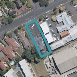 139 Clarence Street, Hamilton Lake, Hamilton