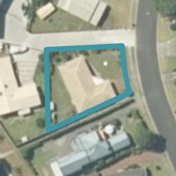 114 Moana Anu Anu Avenue, Whangamata