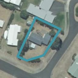 101 Totara Place, Matarangi, Whitianga