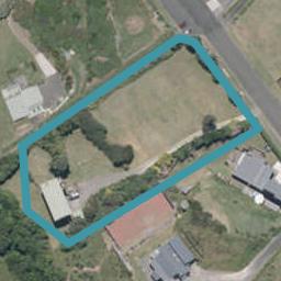 19 Longbeach Drive, Castlecliff, Whanganui