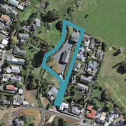 B/31 Mareretu Avenue, Patumahoe, Pukekohe