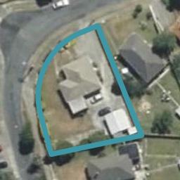 7 Jackson Terrace, Ranui, Porirua