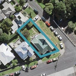 7 Aitken Terrace, Kingsland, Auckland