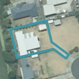 8 Pacific Place, Whitianga, Whitianga