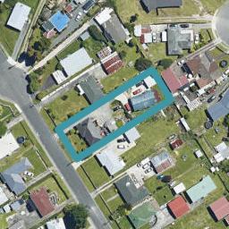 11 Grayson Avenue, Mangakakahi, Rotorua