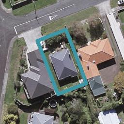 13 Wicksteed Street, Vogeltown, New Plymouth
