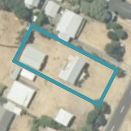 325 Given Avenue, Whangamatā