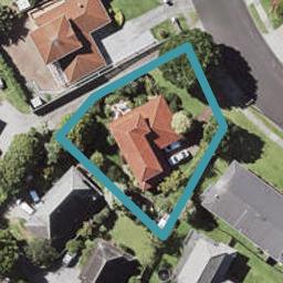 4 Mission View Drive, Northpark, Auckland