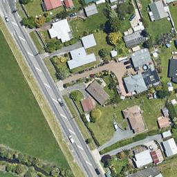 304 Ngongotaha Road, Ngongotaha, Rotorua