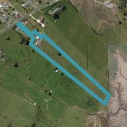 0 Toetoe Road, Otaika, Whangarei