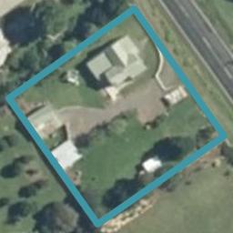 8849 Paeroa Kopu Road, Puriri, Thames