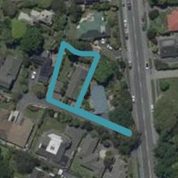 117A Waimairi Road, Ilam, Christchurch