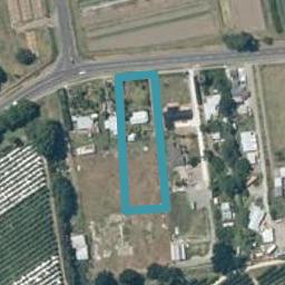 45 State Highway 2, WAIPATU, HASTINGS