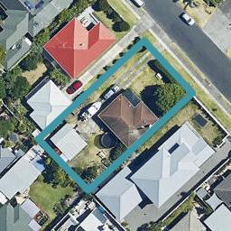 40 Lee Street, Mount Maunganui, Mount Maunganui