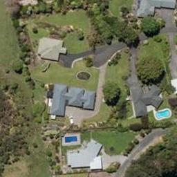 23 Brookfield Lane, Kamo, Whangarei