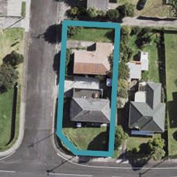 1/76 McAnnalley Street, Manurewa East, Auckland