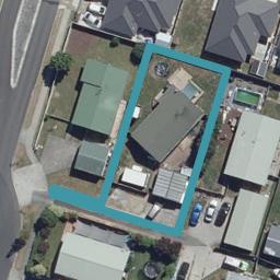 10 Melanie Court, Dinsdale, Hamilton
