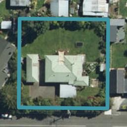 78 Greenwood Street, Motueka