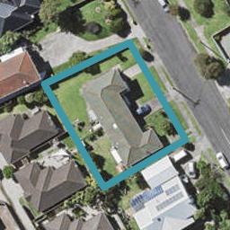2/1 Opua Street, Belmont, Auckland