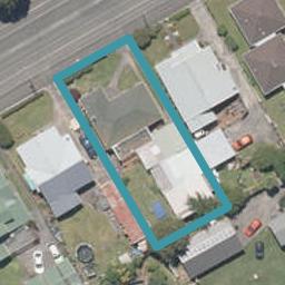 38 Jones Street, Whanganui East, Whanganui