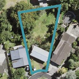 28 Deane Avenue, Titirangi, Auckland