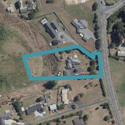 560A Horotiu Road, Te Kowhai, Hamilton