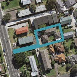 1/0 Atkinson Avenue, Otahuhu, Auckland