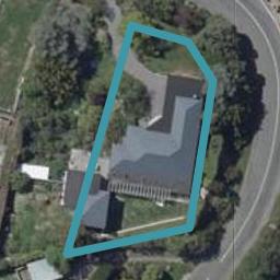 270 Mount Pleasant Road, Mount Pleasant, Christchurch