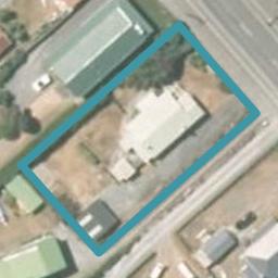 198 Esplanade, Kaikoura, Kaikoura