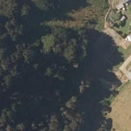 6182 Croisilles-French Pass Road, French Pass